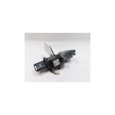 Zylinder Zündung NISSAN Micra (K12) 28590AX600
