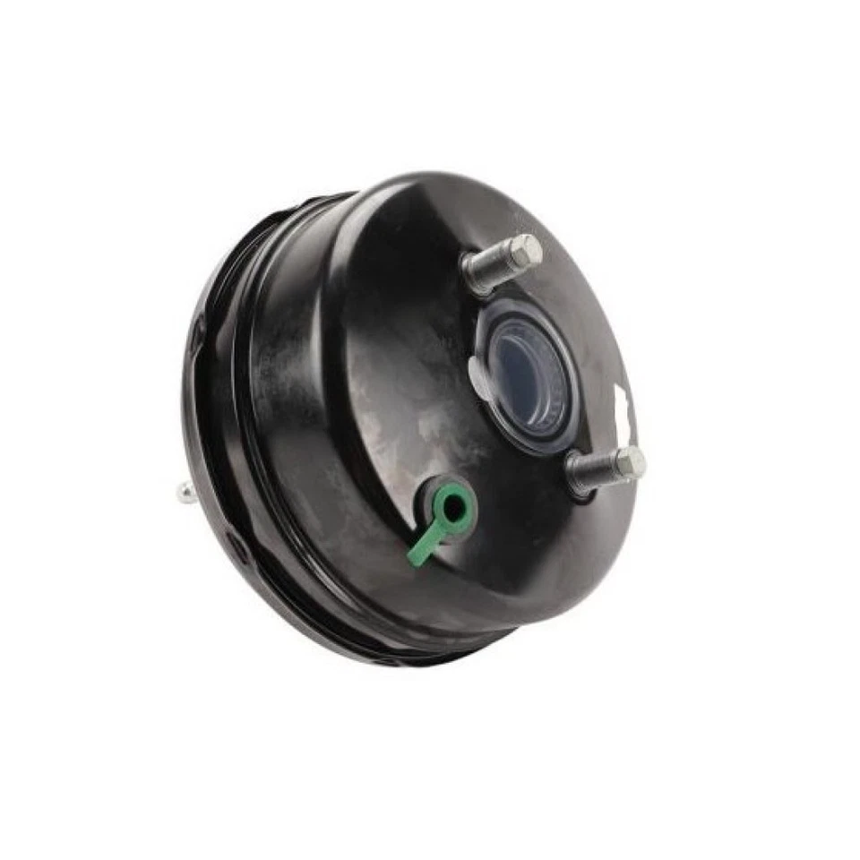 Genuino ACDelco para Cadillac XTS 2013-2019 refuerzo de freno eléctrico diafragma único Foto 2 de 4