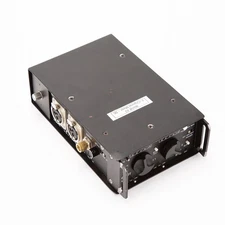 Wendt X2 Two Channel Field Mixer/Preamp - SKU#1969067