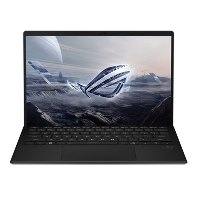 ROG Flow X13 (2025) AMD Ryzen AI Max  395 64GB RAM 1TB SSD Notebook Computers
