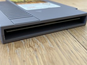 OPERATION WOLF + NOTICE (NINTENDO NES - FRA/FAH - PAL - ORIGINAL)