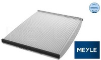 Meyle 33-123190004 Filter FüR Innenraumluft Innenraumfilter Filter FüR Suzuki