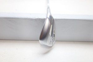 Mizuno S23 Wedge | eBay