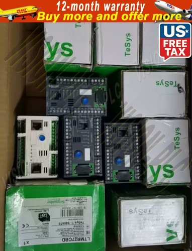 1 Stück SCHNEIDER ELECTRIC BMEXBP1002 BMEXBP1002H kostenloser Versand