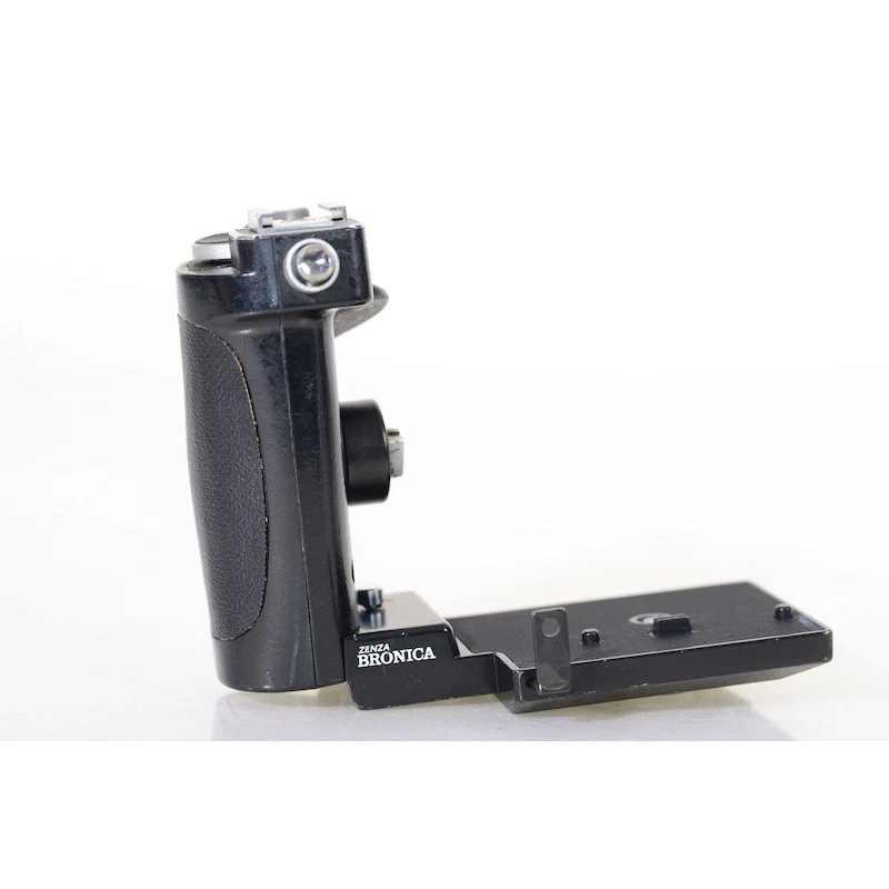 Bronica Camera Battery Grips for sale | eBay