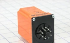 TDT120AKA030 Diversified Electronics Relays True Delay-On-Release Time