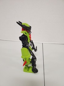 LEGO HERO Factory: Breez 2.0 (2142) 🔥