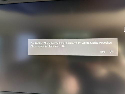 Apple iMac 21,5 | i5 2,7 Ghz | EVO 500GB SSD | RAM 16GB - Afbeelding 14 van 15