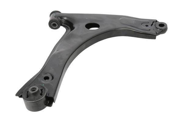 Querlenker Dreieckslenker Moog FD-WP-15738 FüR Ford Stahlblech Box Transit V363-image