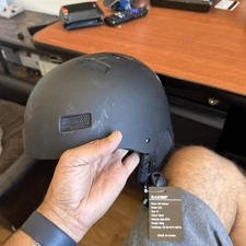 Zacro Ski Helmet C03 Medium