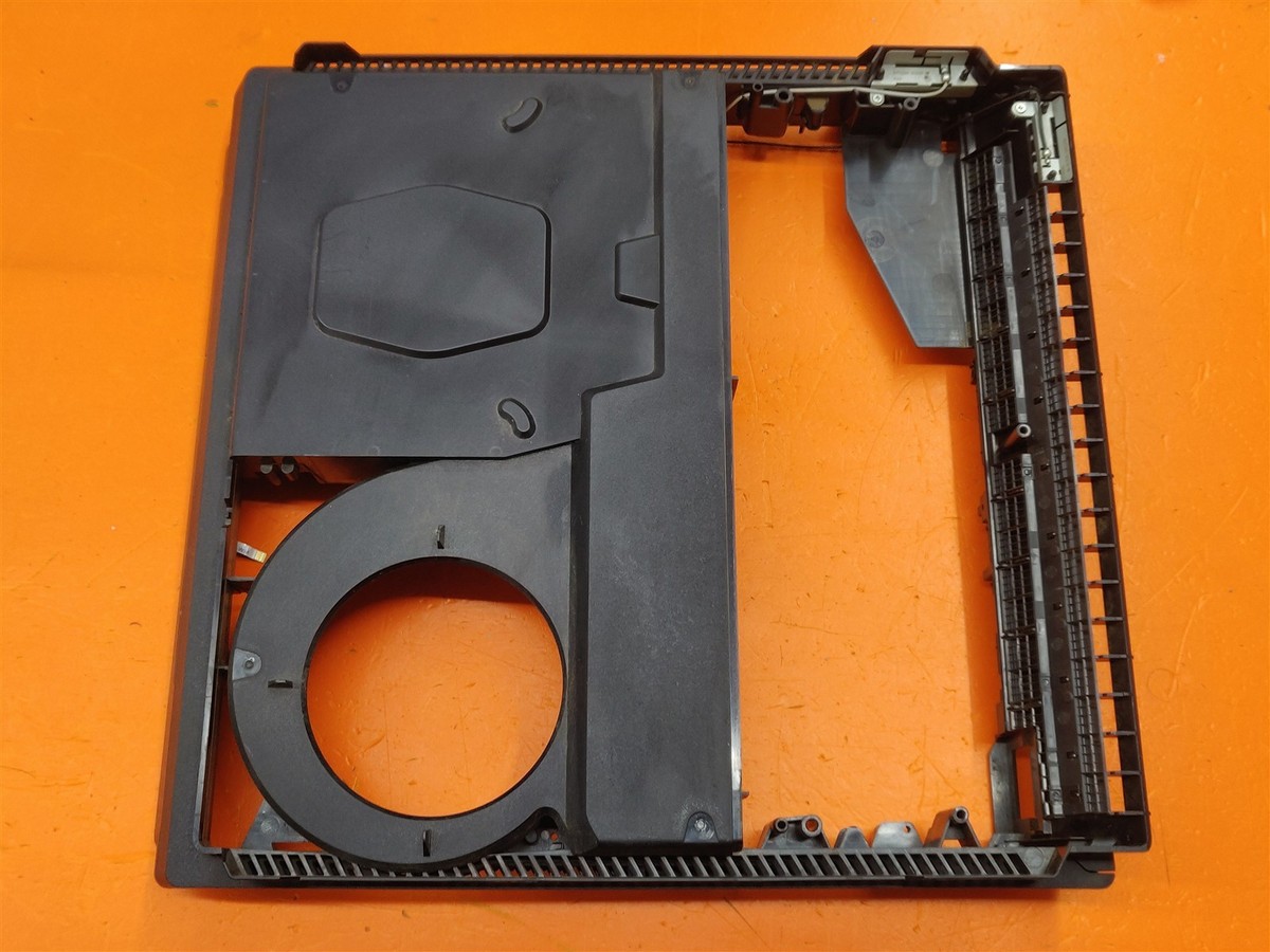 Sony PlayStation 4 PS4 Pro Inner Plastic Mid Frame 4-739-337 | eBay