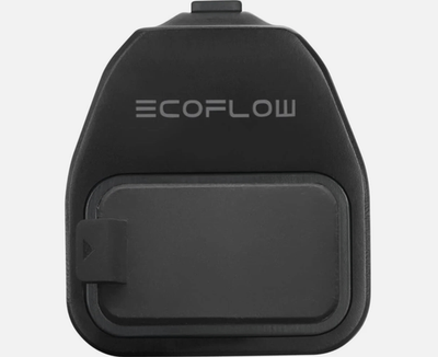 #ad EcoFlow DELTA Pro to Smart Generator Adapter New amp; Free Shipping $63.00