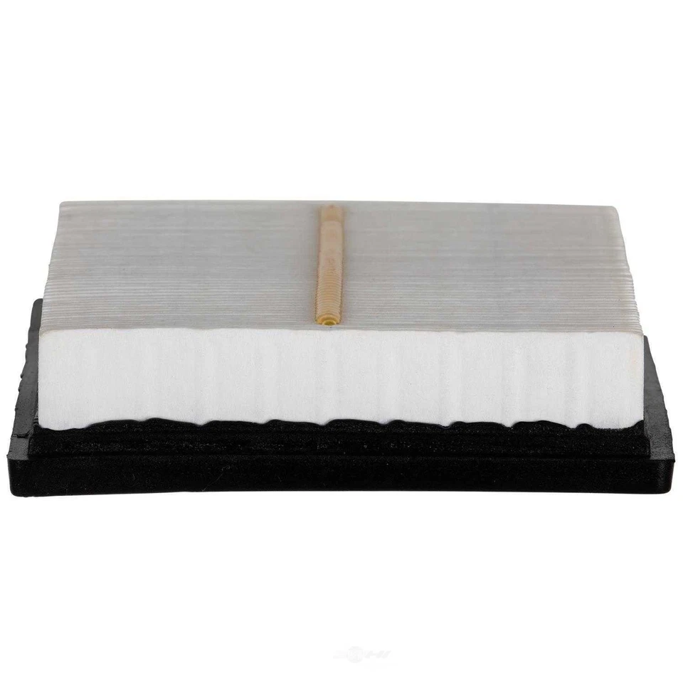 Filtro de aire para Lexus UX250h 2019-2021 piezas más filtros por protector premium Foto 3 de 4