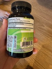 Cardo Mariano Reforzado Con Diente De Leon milk thistle reinforced W/Dandelion