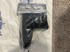 Scotty Cameron 2024 Club Cameron Headcover