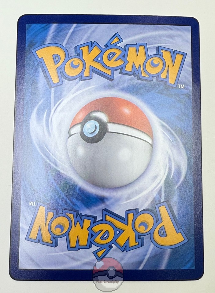 IN STOCK Pokemon S-Chinese Card Sun&Moon CSM2bC-164 SR Mewtwo & Mew-GX Holo Mint | UK