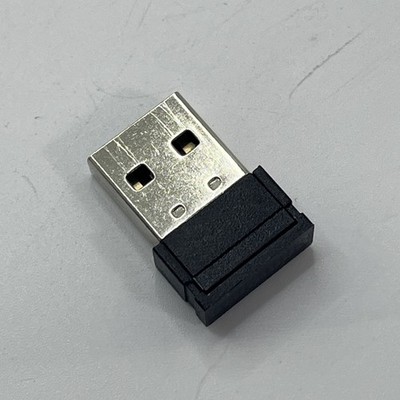 Glorious Model I 2 Wireless Dongle