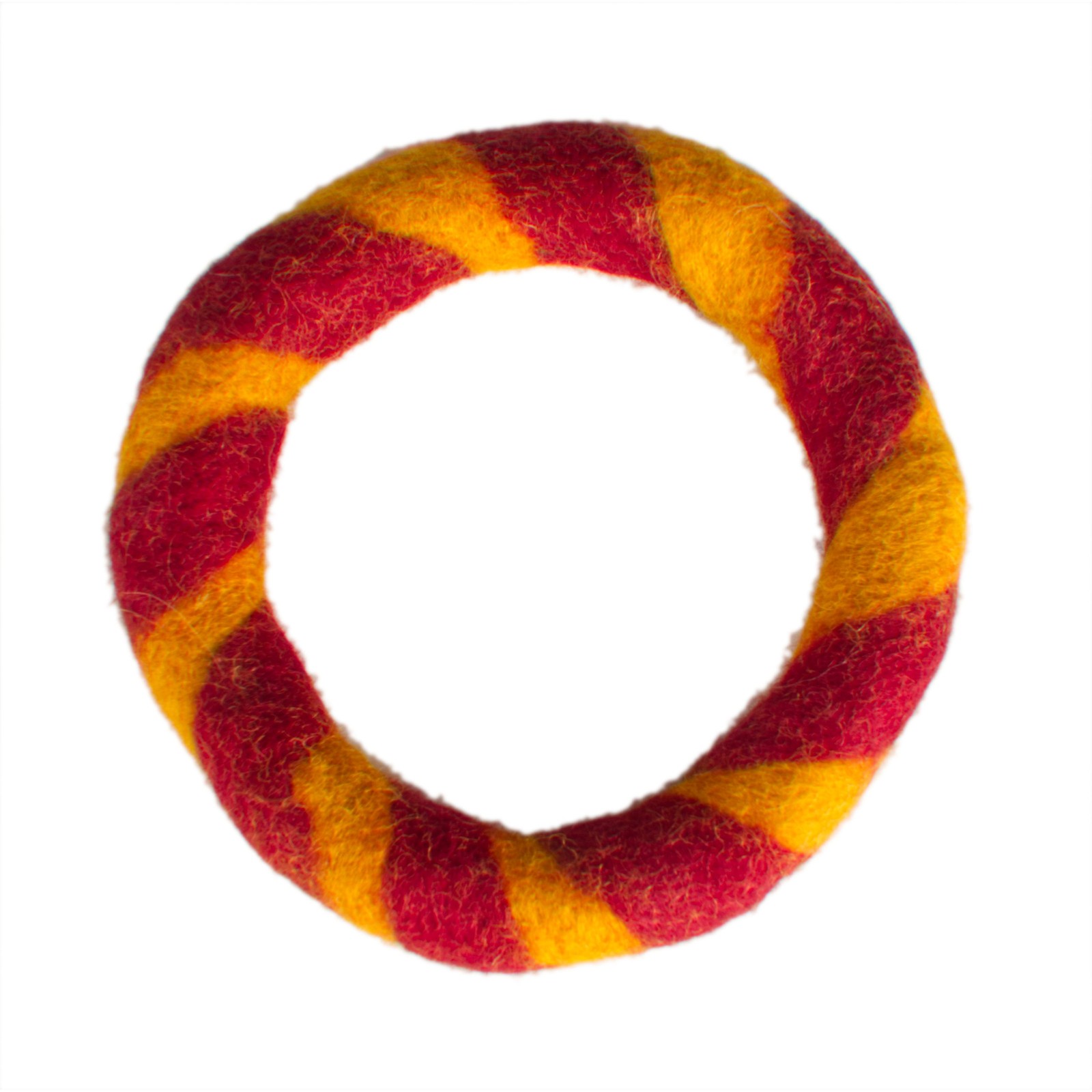 Терре Клангшален на ринге - Зубехер для ударных 2290₽