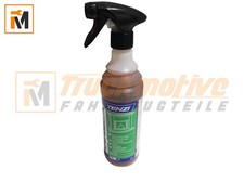 Tenzi Kaminscheibenreiniger GT 0,6L intensiver Schaumreiniger für Kamine & Öfen