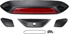 Third Brake Light Compatible with Ford Transit 150 250 350HD 2018 201...