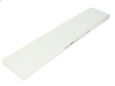 Filtre d'habitacle Ford GALAXY