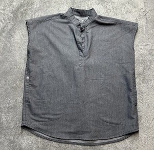 XS Figs Scrubs | eBay
