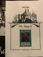 PAKT MIT DEM DUNKLEN HERRSCHER - DR1-DE192 DEUTSCH Yu-Gi-Oh! CARD COMMON TCG OCG