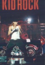 Photo: KID ROCK 4x6 Color