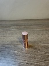 Yves Saint Laurent YSL Loveshine Candy Glow Lip Balm 44B Nude 0.04oz Mini/Travel
