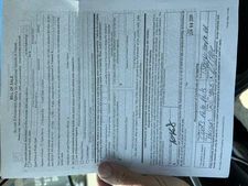 Used Front Right Suspension Strut fits: 2017 Toyota Rav4 Front gasoline Front Ri