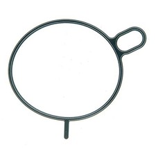 61422 Throttle Body Gasket