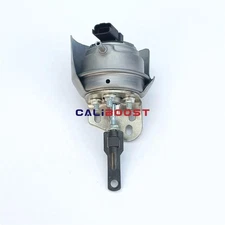 GTB1449VK Turbo Electronic Actuator For Volvo Ford 783583 806498 9671413780