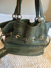 Lancel Mittel Damentaschen online kaufen