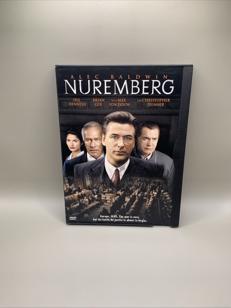 ヌーヴェルヴァーグ [DVD] ヌーヴェルヴァーグ('90仏/スイス) DVD 日本
