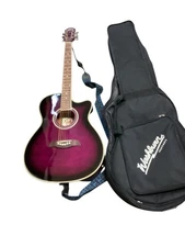 WASHBURN GUITARS OSCAR SCHMIDT 242213-0I (MP2051017)