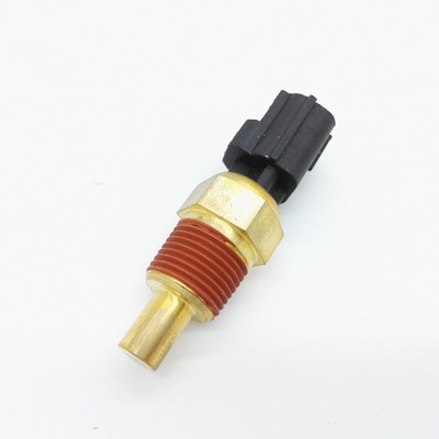 FORD F7DZ10884AA GENUINE OEM TEMP SENDING UNIT