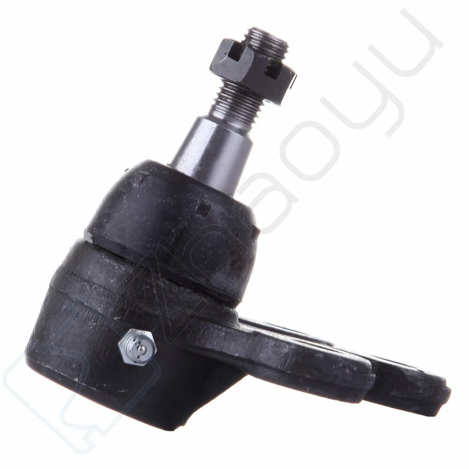 8pcs Front Tie Rod Ends Ball Joints For Cadillac DeVille Seville Buick LeSabre Foto 2 de 4