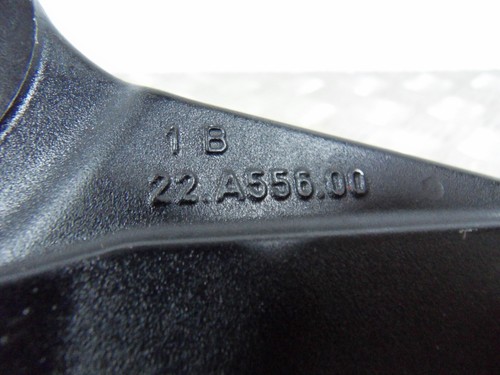 Pinza de freno trasero original BMW S1000 R/RR/ HP4 BREMBO 2008 a 2021 - Imagen 11 de 14