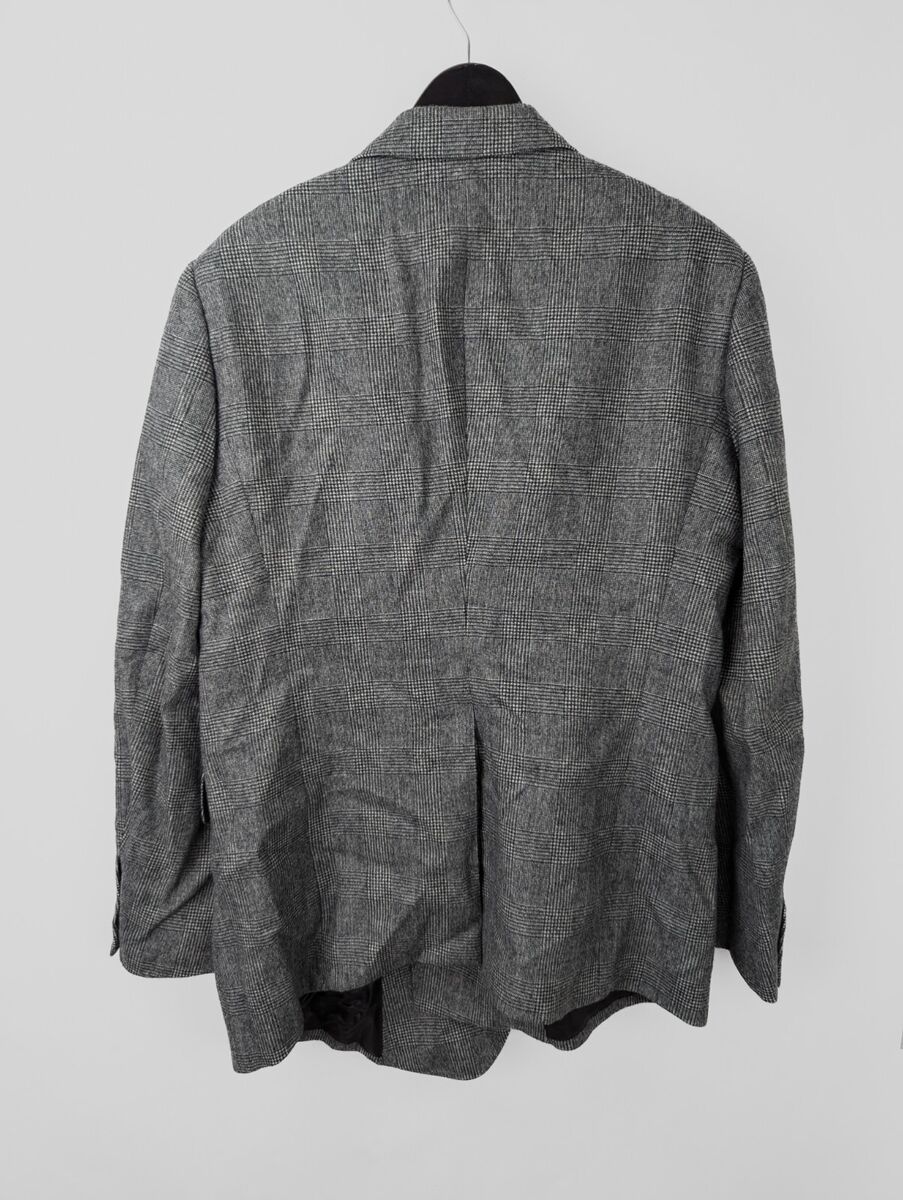 s-l1200.jpg s-l1200.jpg