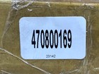 Foto 7 di 7