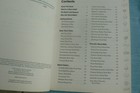Foto 3 di 11