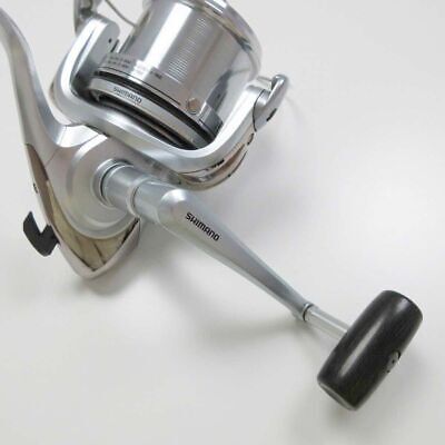 Shimano 03 Power Aero Type3/Management As6315/10 | eBay Shimano 03 Power Aero Type3/Management As6315/10 | eBay