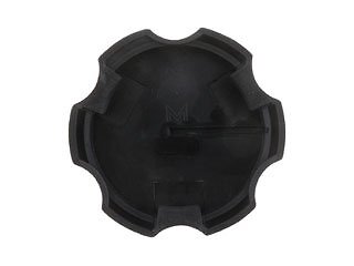 Brake Master Cylinder Reservoir Cap Dorman For 2004-2012 GMC Canyon 2005 2006 - Bild 3 von 3