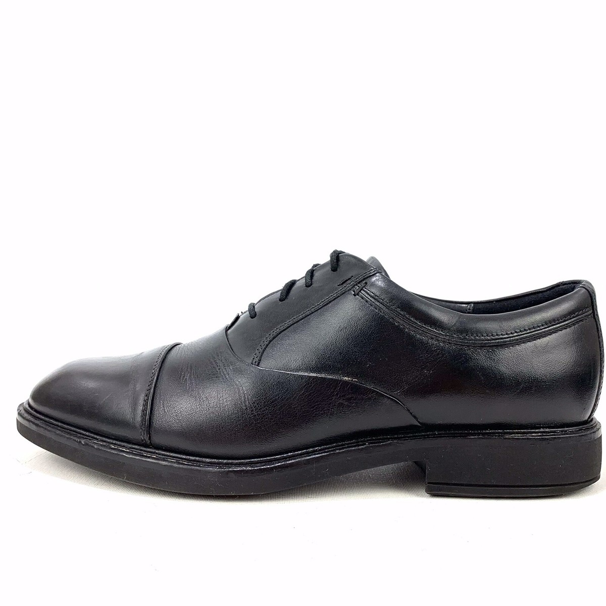 ECCO Men