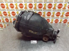 2005-2010 CHRYSLER 300 REAR AXLE DIFFERENTIAL CARRIER ASSEMBLY 52111503AD OEM