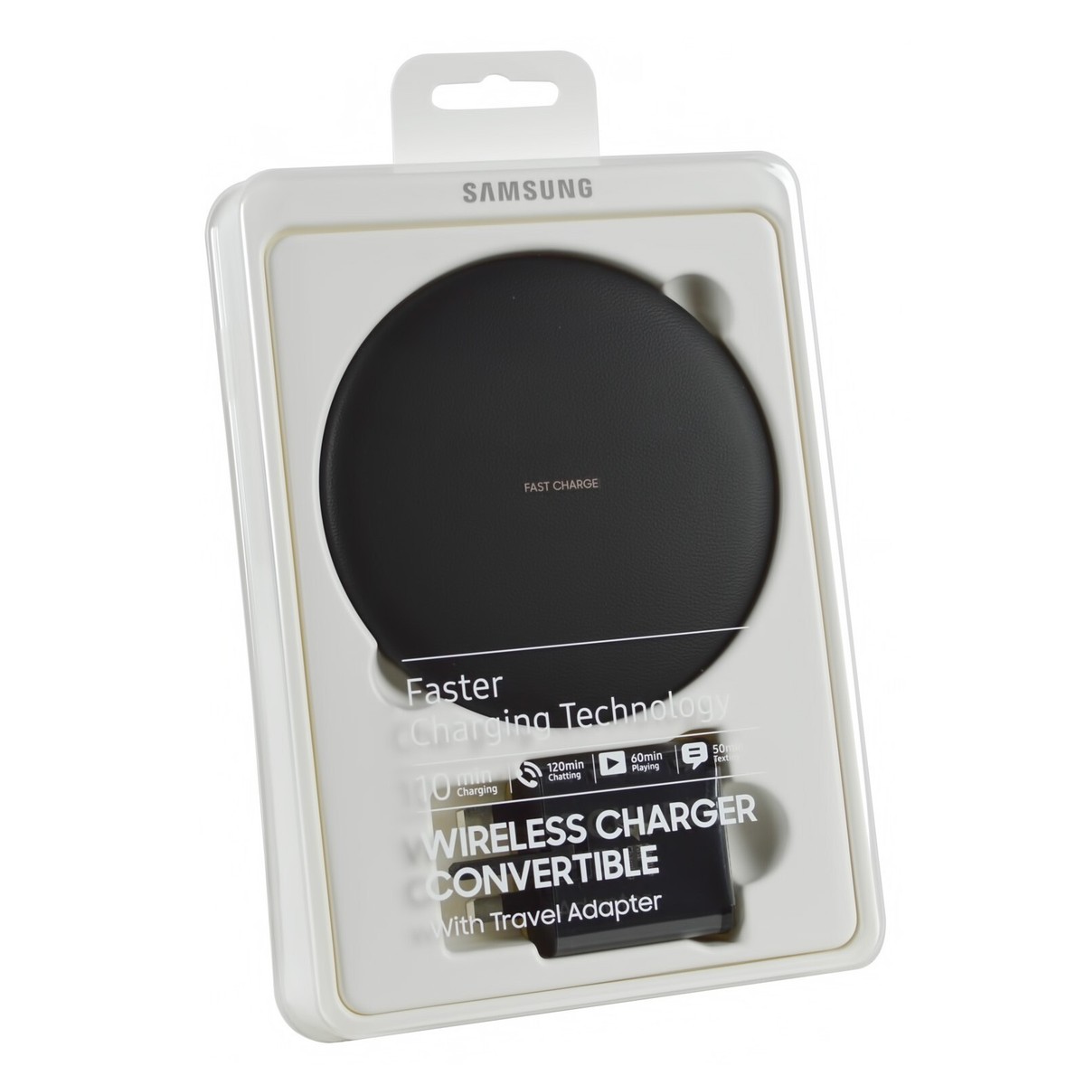 Usb C Samsung Galaxy A20e Charger Argos Wireless Charger Samsung