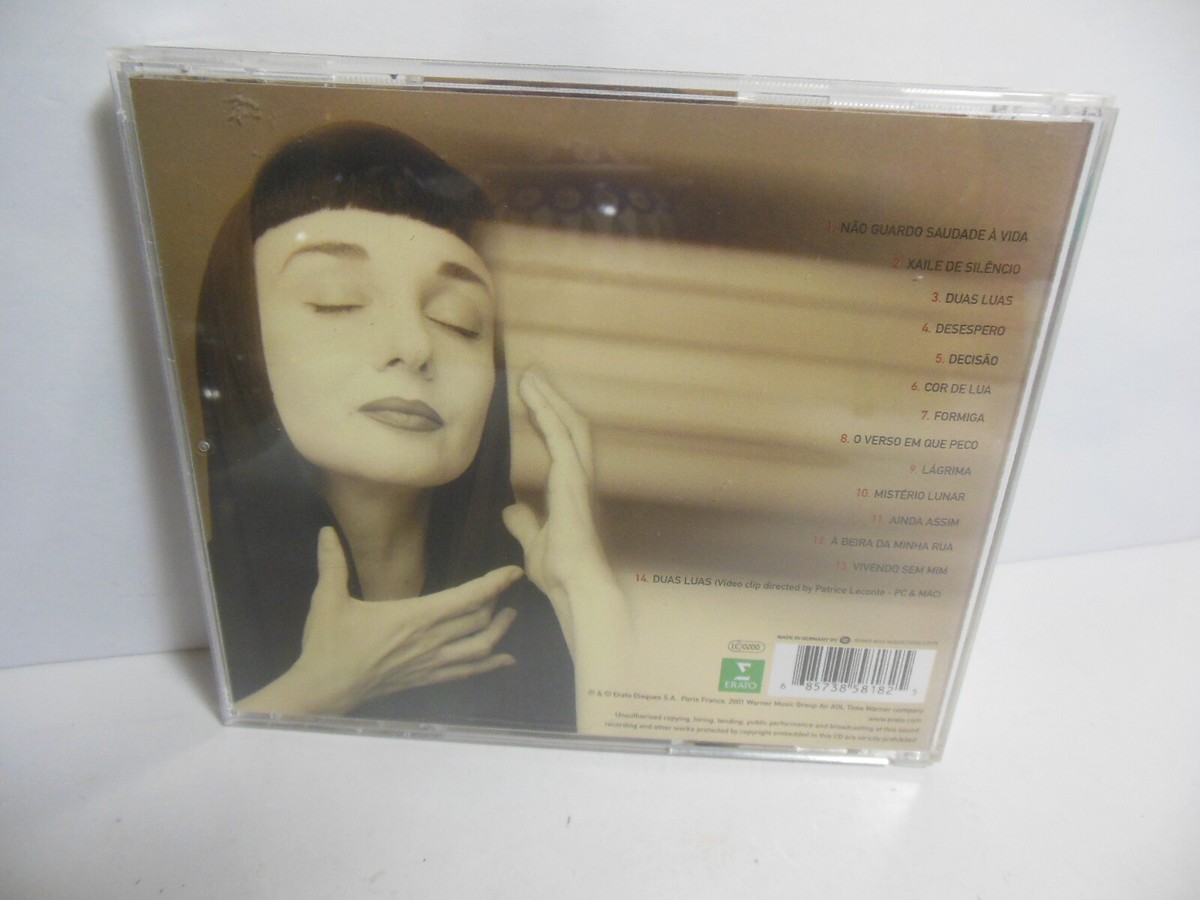 MISIA  ＊非売品　RHYTHM REFLECTION他 MISIA - Ritual - CD | eBay