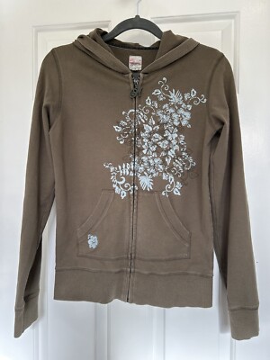 Women's Hoodies Debenhams Womens Hoodies Debenhams Debenhams