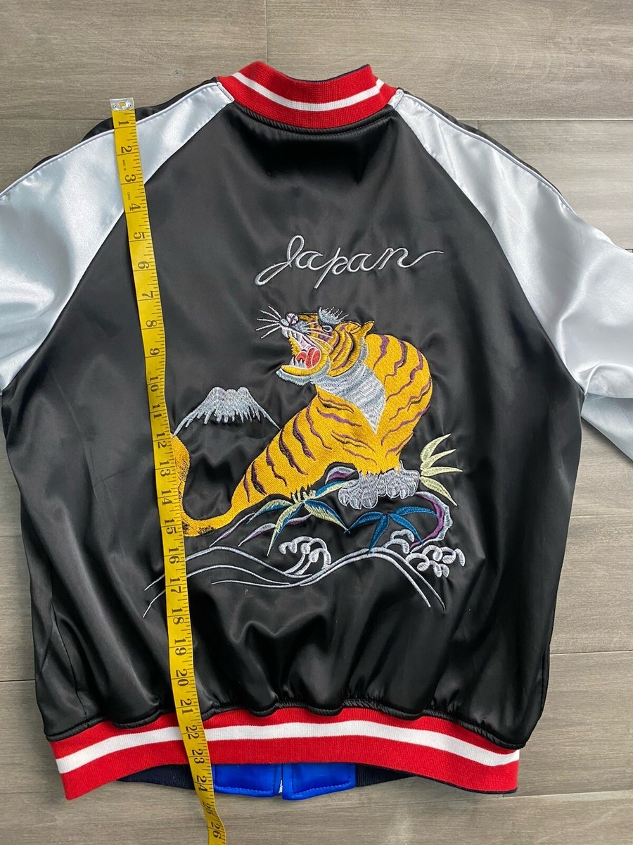 JAPANESE EMBROIDERED JACKETS 1&2,スカジャン s-l400.jpg