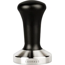 LuxHaus Premium Espresso Coffee Tamper 58mm NEW